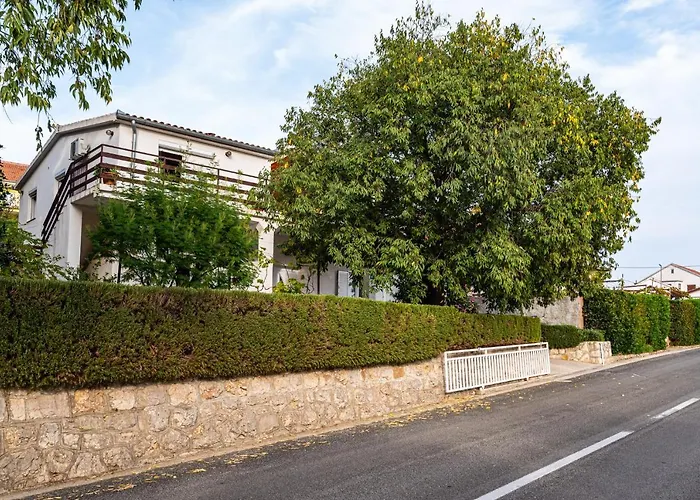 Eva * Масленица