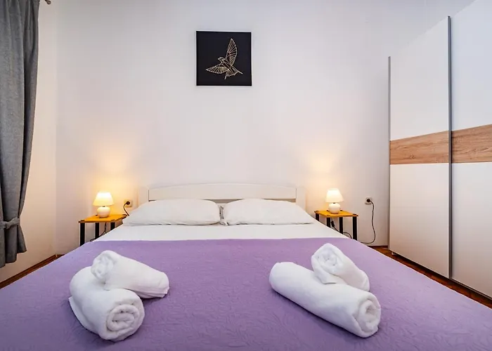 Eva Апартаменты Масленица