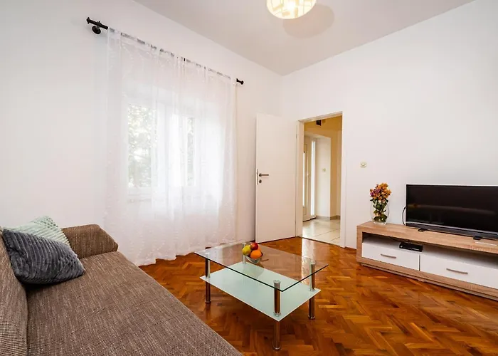 Eva Масленица