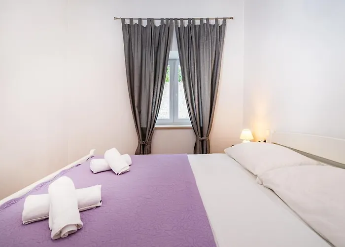 Eva * Масленица