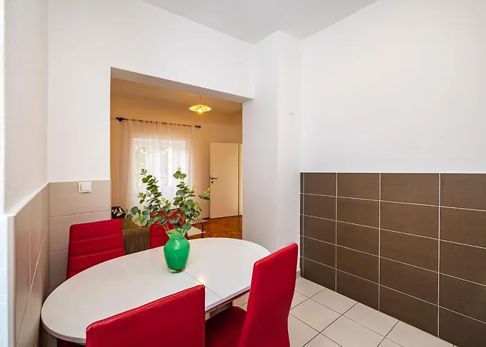 Eva Апартаменты Масленица