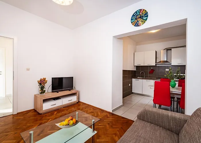 Eva Масленица