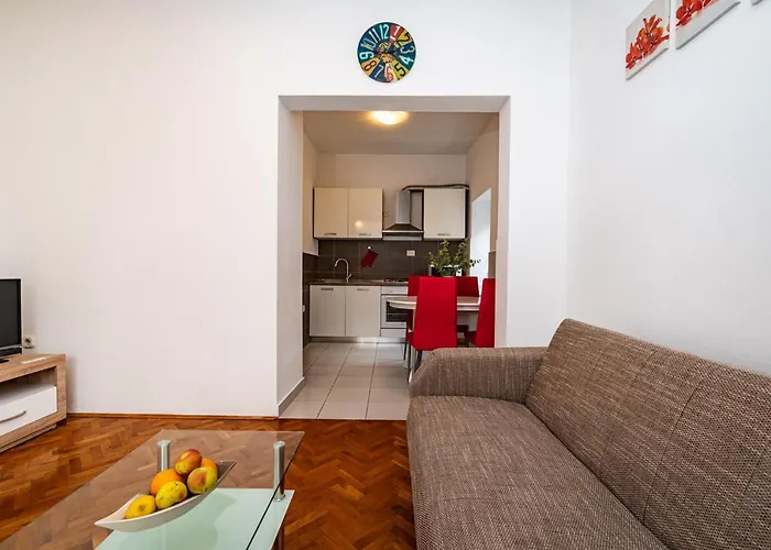 Eva * Масленица