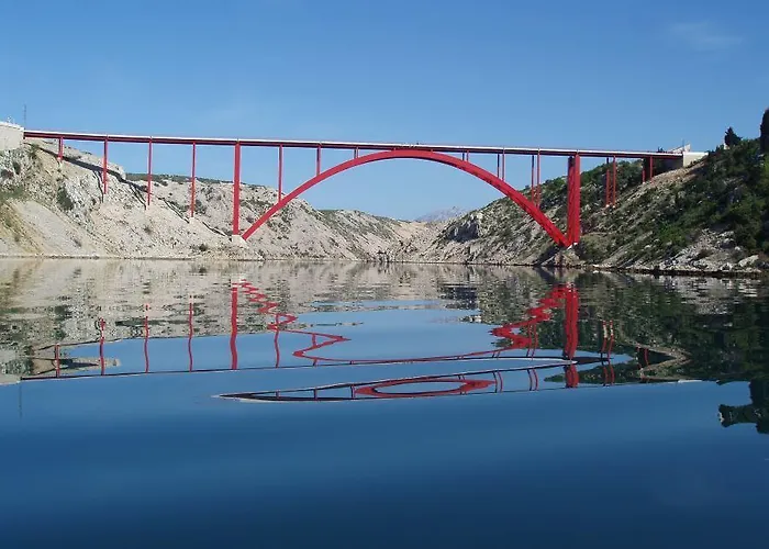 Eva Апартаменты Масленица