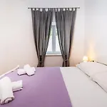 Eva * Maslenica