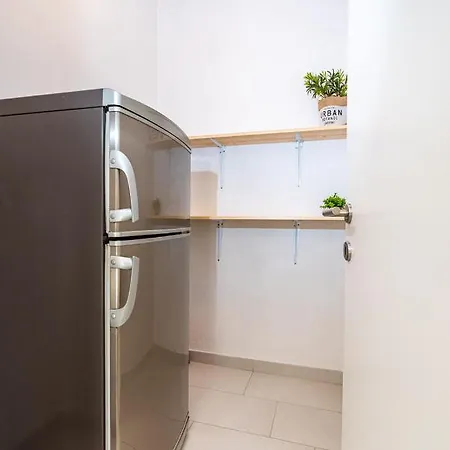 Eva Apartament