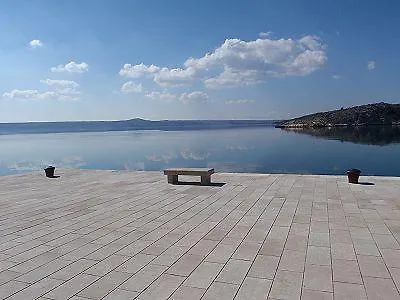 Eva Apartament *